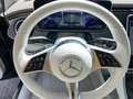 Mercedes-Benz EQE 300 Edition Zwart - thumbnail 4