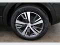 Peugeot 3008 ALLURE PACK 1.2 THP 130 PK EAT-8 Gris - thumbnail 20