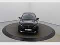 Peugeot 3008 ALLURE PACK 1.2 THP 130 PK EAT-8 Gris - thumbnail 4