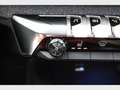 Peugeot 3008 ALLURE PACK 1.2 THP 130 PK EAT-8 Gris - thumbnail 24