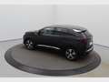 Peugeot 3008 ALLURE PACK 1.2 THP 130 PK EAT-8 Gris - thumbnail 12