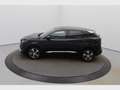 Peugeot 3008 ALLURE PACK 1.2 THP 130 PK EAT-8 Gris - thumbnail 13