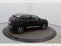 Peugeot 3008 ALLURE PACK 1.2 THP 130 PK EAT-8 Gris - thumbnail 9