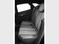 Peugeot 3008 ALLURE PACK 1.2 THP 130 PK EAT-8 Gris - thumbnail 21