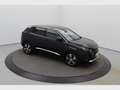 Peugeot 3008 ALLURE PACK 1.2 THP 130 PK EAT-8 Gris - thumbnail 7