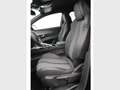 Peugeot 3008 ALLURE PACK 1.2 THP 130 PK EAT-8 Gris - thumbnail 18