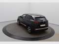 Peugeot 3008 ALLURE PACK 1.2 THP 130 PK EAT-8 Gris - thumbnail 11