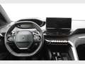 Peugeot 3008 ALLURE PACK 1.2 THP 130 PK EAT-8 Gris - thumbnail 3