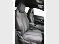 Peugeot 3008 ALLURE PACK 1.2 THP 130 PK EAT-8 Gris - thumbnail 19