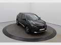 Peugeot 3008 ALLURE PACK 1.2 THP 130 PK EAT-8 Gris - thumbnail 6