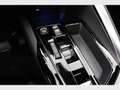 Peugeot 3008 ALLURE PACK 1.2 THP 130 PK EAT-8 Gris - thumbnail 17