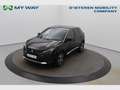 Peugeot 3008 ALLURE PACK 1.2 THP 130 PK EAT-8 Gris - thumbnail 1