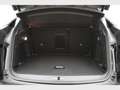 Peugeot 3008 ALLURE PACK 1.2 THP 130 PK EAT-8 Gris - thumbnail 22