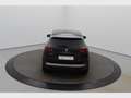 Peugeot 3008 ALLURE PACK 1.2 THP 130 PK EAT-8 Gris - thumbnail 10
