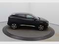 Peugeot 3008 ALLURE PACK 1.2 THP 130 PK EAT-8 Gris - thumbnail 8