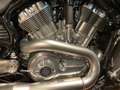 Harley-Davidson VRSC V-Rod - thumbnail 3
