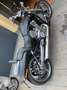 Harley-Davidson VRSC V-Rod - thumbnail 4