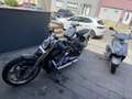 Harley-Davidson VRSC V-Rod - thumbnail 6