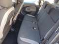 Citroen C3 Picasso gpl Nero - thumbnail 15