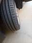 Citroen C3 Picasso gpl Nero - thumbnail 6