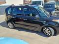 Citroen C3 Picasso gpl Nero - thumbnail 5