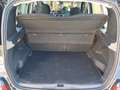 Citroen C3 Picasso gpl Nero - thumbnail 11