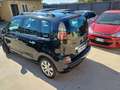 Citroen C3 Picasso gpl Nero - thumbnail 8