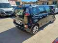 Citroen C3 Picasso gpl Nero - thumbnail 4