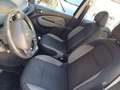 Citroen C3 Picasso gpl Nero - thumbnail 13