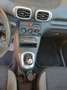 Citroen C3 Picasso gpl Nero - thumbnail 14