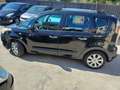 Citroen C3 Picasso gpl Nero - thumbnail 3