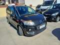 Citroen C3 Picasso gpl Nero - thumbnail 2