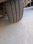 Citroen C3 Picasso gpl Nero - thumbnail 9
