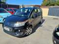 Citroen C3 Picasso gpl Nero - thumbnail 1
