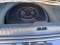 Citroen C3 Picasso gpl Nero - thumbnail 12