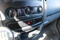 Volkswagen Crafter 2,0 TDI Kasten 35 Mittel L2H2 Hochdach Weiß - thumbnail 16
