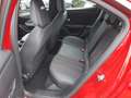 Opel Mokka 1.2 Direct Injection Turbo Elegance LED+LM Rot - thumbnail 20