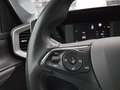 Opel Mokka 1.2 Direct Injection Turbo Elegance LED+LM Rot - thumbnail 16