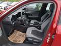 Opel Mokka 1.2 Direct Injection Turbo Elegance LED+LM Rot - thumbnail 19