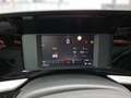Opel Mokka 1.2 Direct Injection Turbo Elegance LED+LM Rot - thumbnail 10