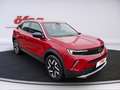 Opel Mokka 1.2 Direct Injection Turbo Elegance LED+LM Rot - thumbnail 6