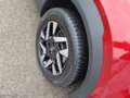 Opel Mokka 1.2 Direct Injection Turbo Elegance LED+LM Rot - thumbnail 7