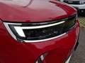 Opel Mokka 1.2 Direct Injection Turbo Elegance LED+LM Rot - thumbnail 8