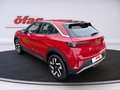 Opel Mokka 1.2 Direct Injection Turbo Elegance LED+LM Rot - thumbnail 3