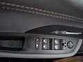 Opel Mokka 1.2 Direct Injection Turbo Elegance LED+LM Rot - thumbnail 18