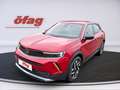 Opel Mokka 1.2 Direct Injection Turbo Elegance LED+LM Rot - thumbnail 2