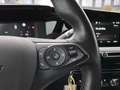 Opel Mokka 1.2 Direct Injection Turbo Elegance LED+LM Rot - thumbnail 15