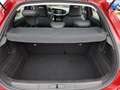 Opel Mokka 1.2 Direct Injection Turbo Elegance LED+LM Rot - thumbnail 22