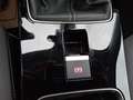 Opel Mokka 1.2 Direct Injection Turbo Elegance LED+LM Rot - thumbnail 14