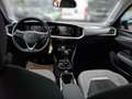 Opel Mokka 1.2 Direct Injection Turbo Elegance LED+LM Rot - thumbnail 12